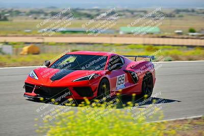 media/May-11-2024-Speed Ventures (Sat) [[6540dbf9cc]]/Red Group/Session 2-Bowl Entrance/